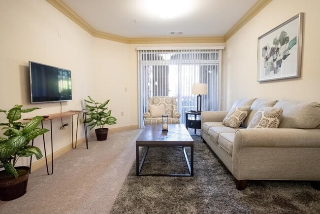Photo - 3202 Renaissance Park Pl Unit SI ID1286432P