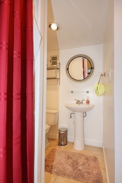 Photo - 39 Locust St