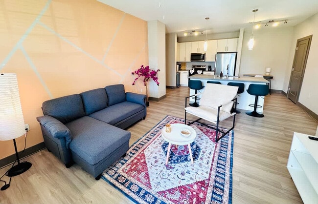 Building Photo - 9276 Vintage Hills Way Unit ID1314634P