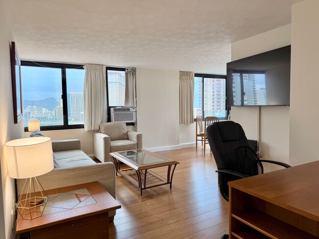 Photo - 343 Hobron Ln Unit SI ID1327706P