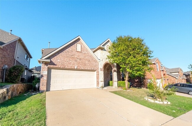 Photo - 1067 Valley Vista Dr