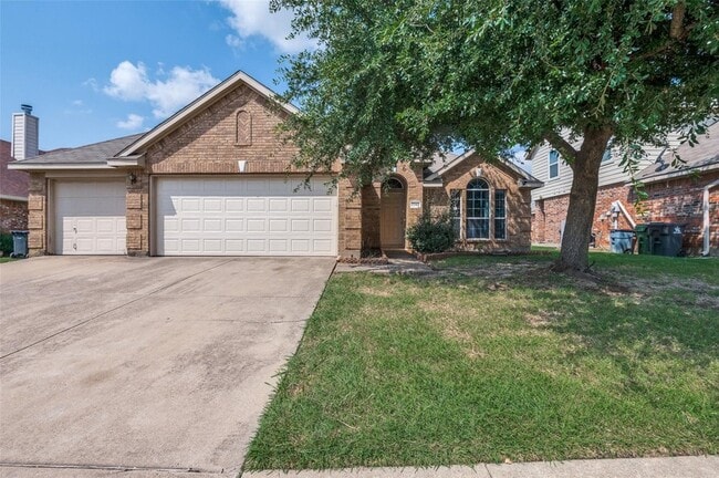 Building Photo - 7702 Decoy Dr