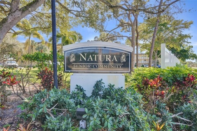 Photo - 2621 SW Natura Ave