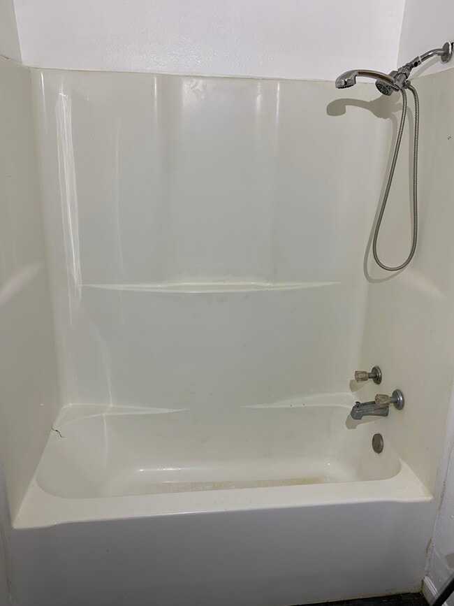 Photo - Chateau Joli Apartments