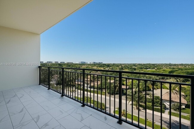 Building Photo - 101 E Camino Real Unit 1025