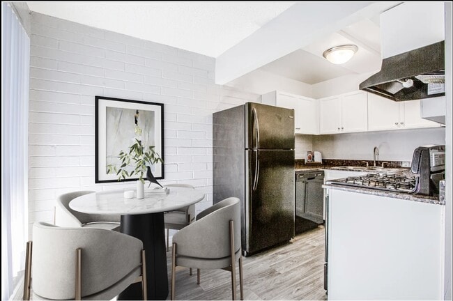 Photo - Radius Apartments