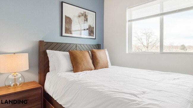 Photo - 2720 S Federal Blvd Unit 3-11