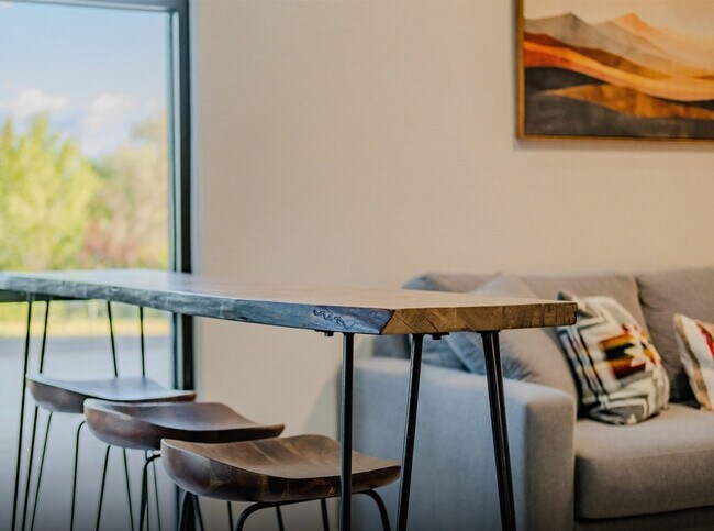 Photo - 736 W Rider Dr Unit ID1249898P