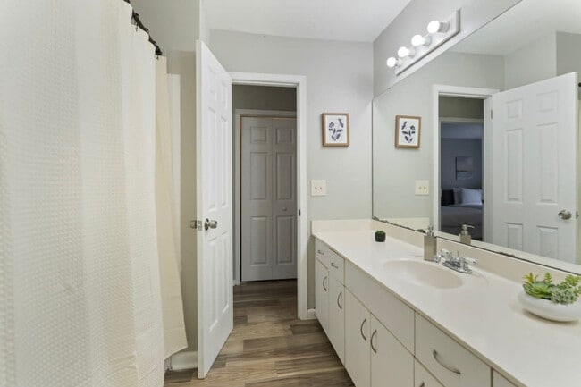 Photo - 5635 Red Barn Rd Unit ID1043848P