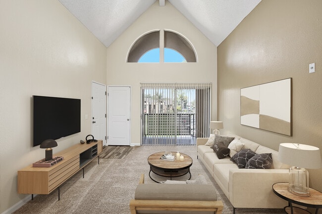 Photo - Beacon Cove - $1,200 off move-in