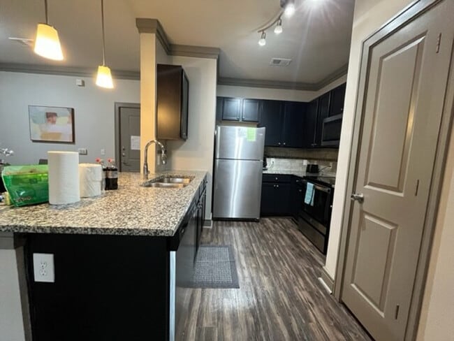 Photo - 1238 Estuary Trail Unit ID1345455P