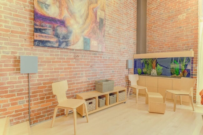 Photo - 101 Harrison St Unit ID1355608P