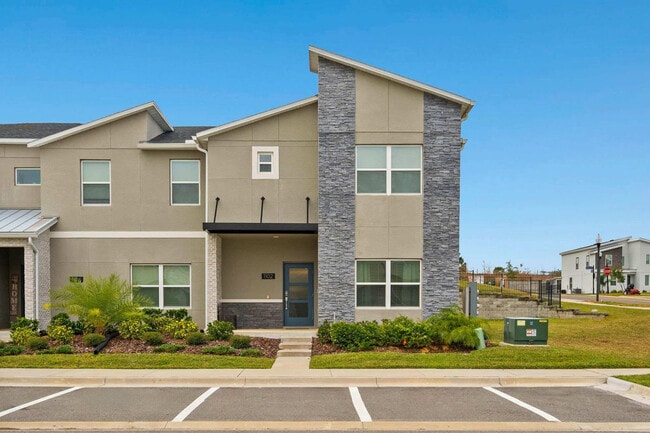 Photo - 1102 Kingsbarn St Unit ID1280875P