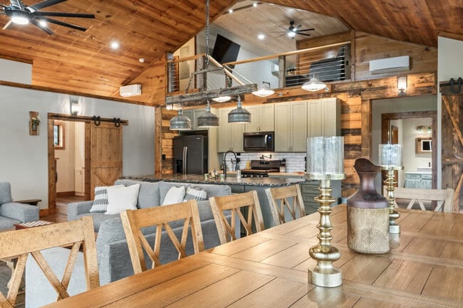 Photo - 299 Westview Dr Unit ID1371158P