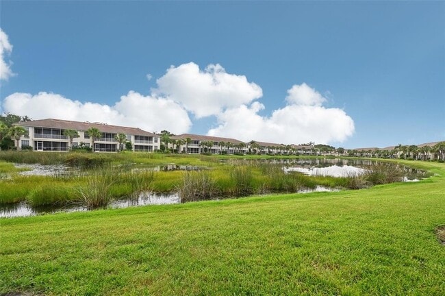 Photo - 7050 Prosperity Cir Unit 904