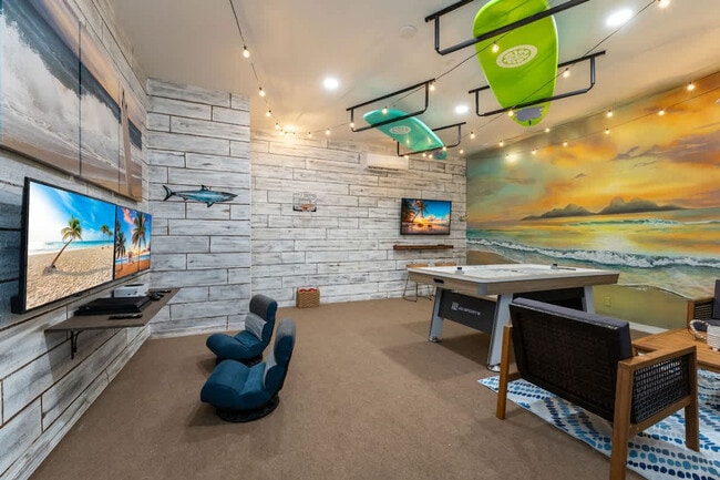 Photo - 910 Oxford Dr Unit ID1259815P