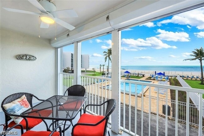 Building Photo - 25840 Hickory Blvd Unit 102