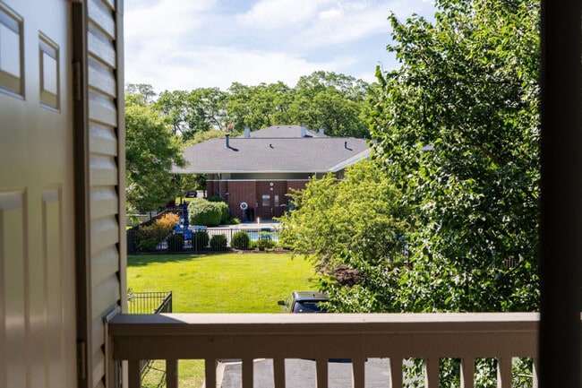 Photo - 149 Woodlake Blvd Unit ID1228632P