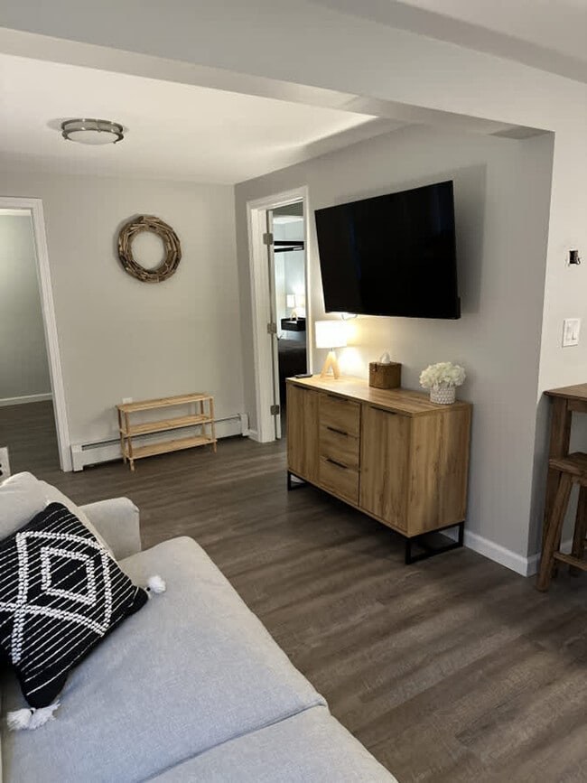 Photo - 301 Portsmouth Ave Unit ID1312363P