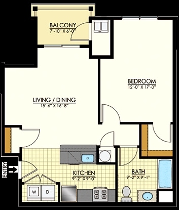 GOLDEN SPIKE - Golden Spike 