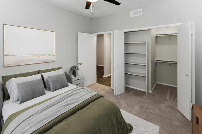 Photo - Dallas North Park