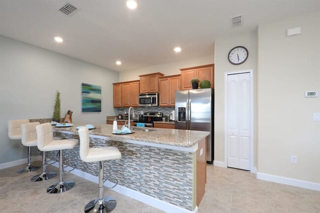 Photo - 4879 Clock Tower Dr Unit ID1280813P