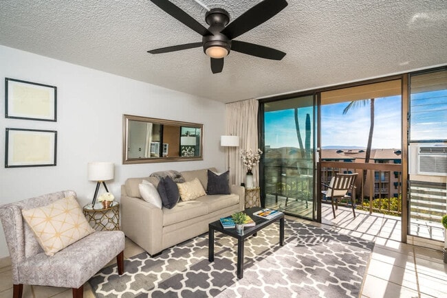 Building Photo - 2191 S Kihei Rd Unit ID1295770P