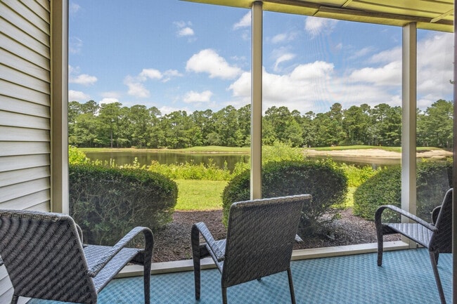 Photo - 80 Pinehurst Ln Unit ID1253416P