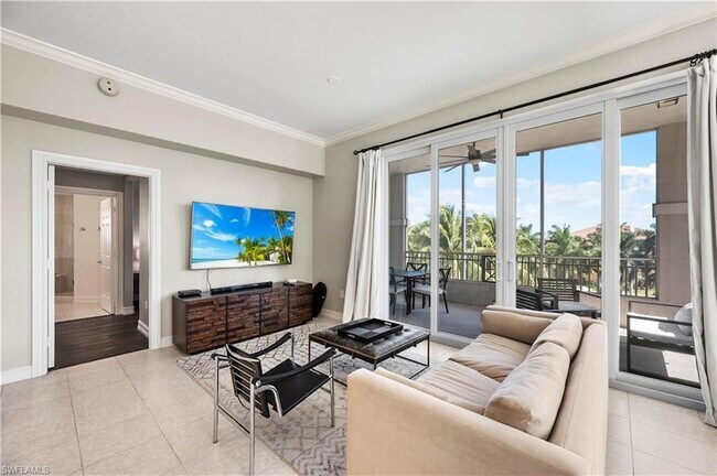 Photo - 2738 Tiburon Blvd E