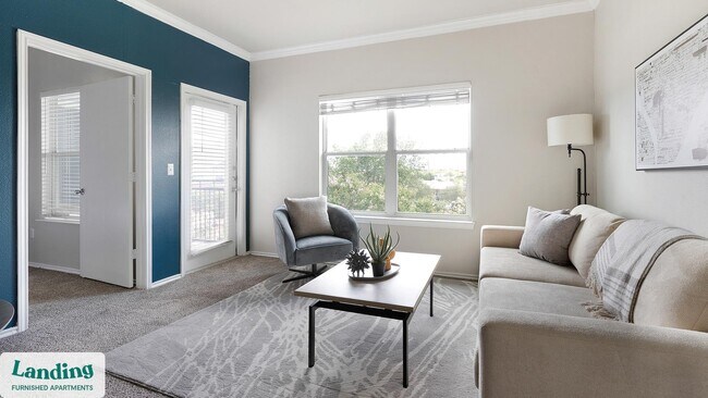 Photo - 3379 Timber View Dr Unit 16302.1409707