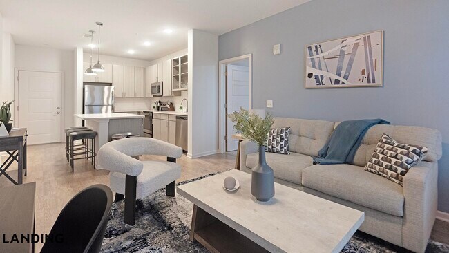 Building Photo - 599 Tapestry Lp Unit 01-310