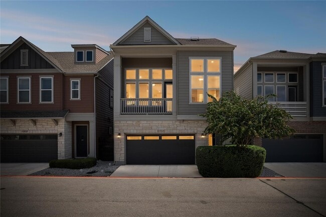Photo - 13705 Zink Bnd Unit 31