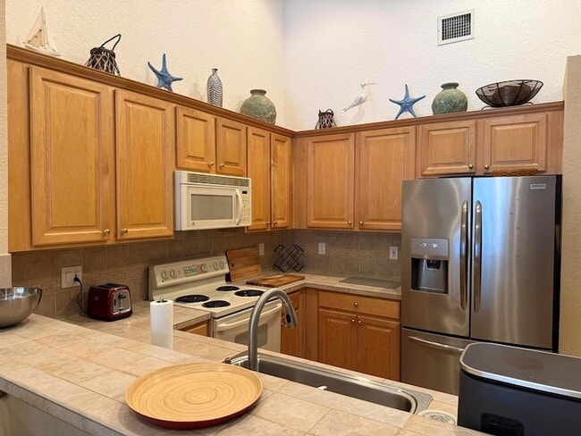 Photo - 328 W Coral Trace Cir