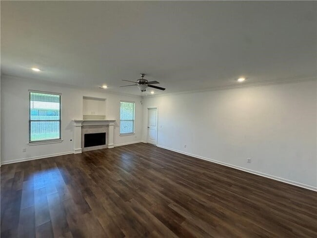 Photo - 4304 W Newton Ave