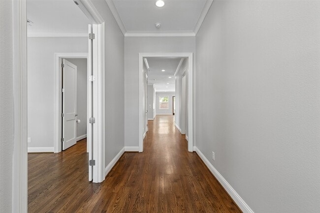 Photo - 6030 Vickery Blvd