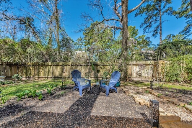 Photo - 116 W White Willow Cir