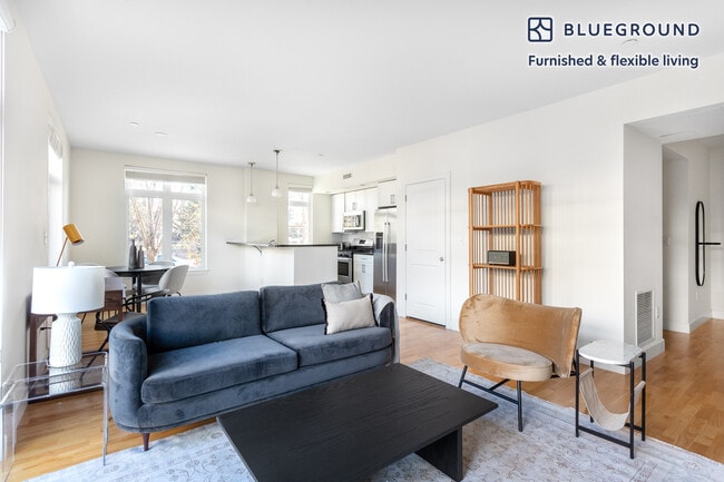 Photo - 7 Cameron Ave Unit FL1-ID319