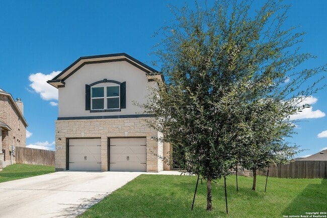 Photo - 118 Kyle Cove