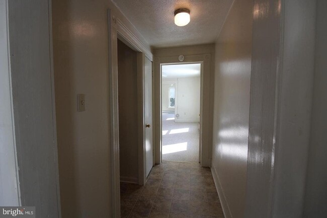 Photo - 18947 Senedo Rd Unit 4