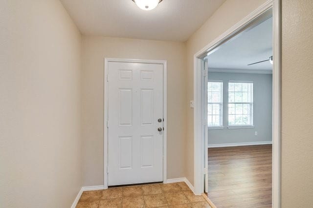 Photo - 25 Larkspur Dr