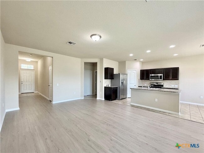 Photo - 1416 Fort Dessau Rd
