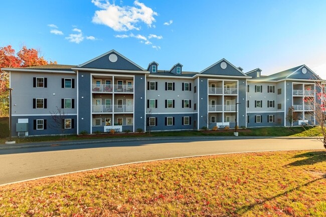 Building Photo - Bow Lane/ Next Gen, LLC