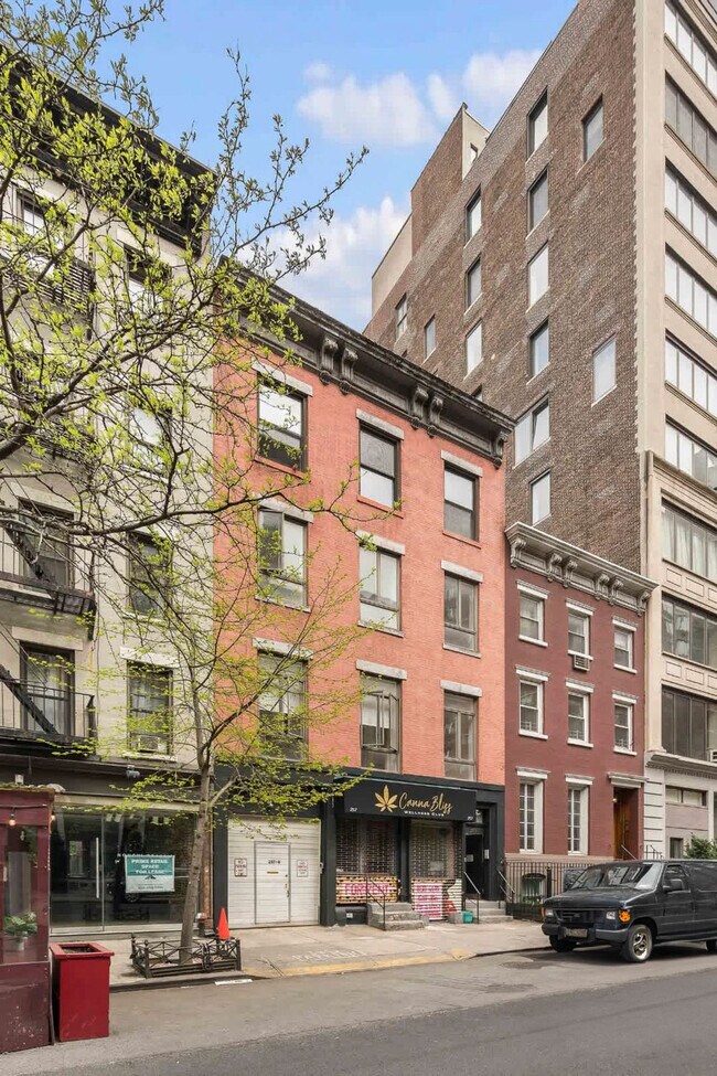 Photo - 257 W 19th St Unit SI ID1224966P