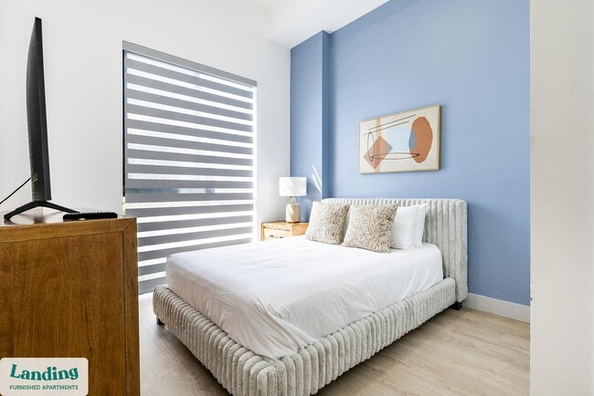 Photo - 1155 NE 126th St Unit 114.1411373