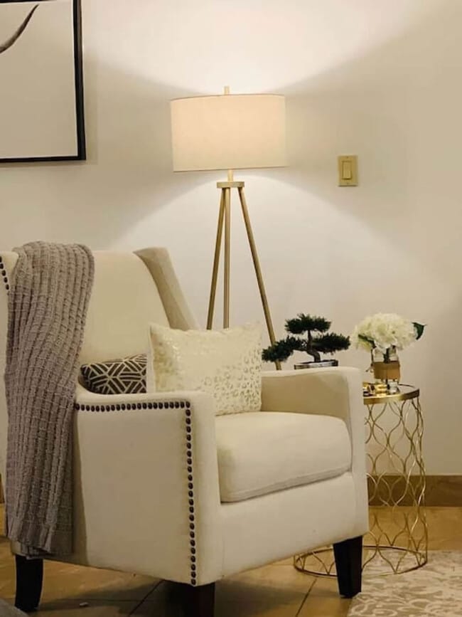 Photo - 2575 S Kihei Rd Unit ID1436436P