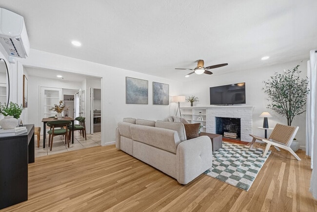 Photo - 926 S Bascom Ave Unit SI ID1570989P
