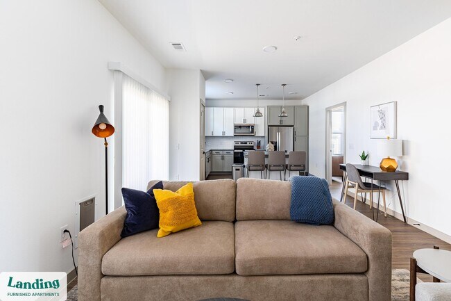 Photo - 1000 Henderson St Unit 239.1407742