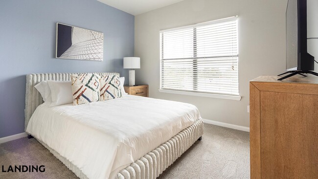 Photo - 11022 Culebra Rd Unit 8311