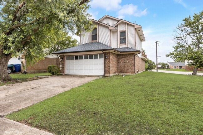 Photo - 2100 Stradivarius Ln