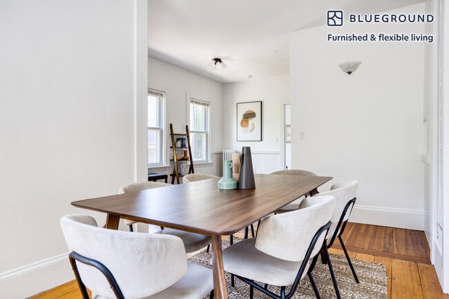 Photo - 32 Healey St Unit FL2-ID646